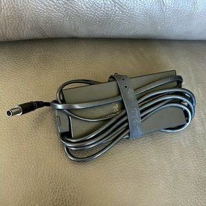 Dell Computer Power Cord
